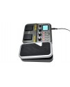 NUX MG-100 結他數字合成效果器